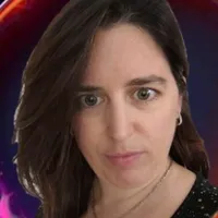 original sound - aurelie_864