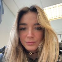 coralie_casanova