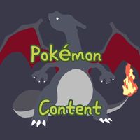 pokemoncontent