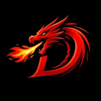 original sound - dragonskiy24