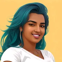 original sound - hager_et