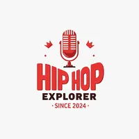original sound - hiphopexplorer24