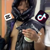 triple9xanzv1