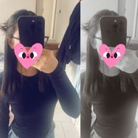 xy.bln54