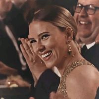 scarjo_romanoff