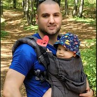 оригинален звук
