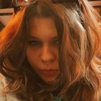 rae.c.m