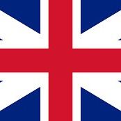 british_stuff34