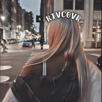 rtvcovr