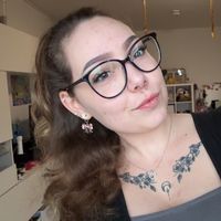 jasmin.galyna