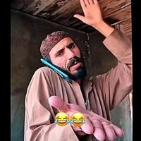 origineel geluid