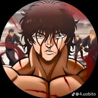 kylian_le_tiktokeur