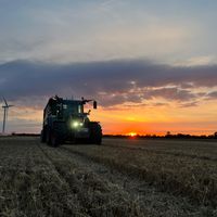 Originalton - Justus_vsz