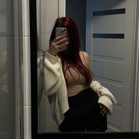 zak.siazkowana12