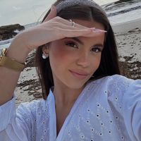 meryperezzzz