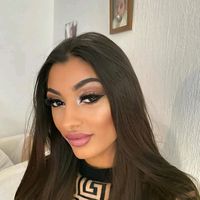 georginapatrik