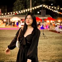 เสียงต้นฉบับ - nnewwwjknp