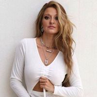 paloma48292