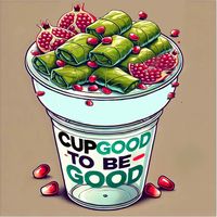 cup_good