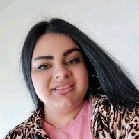 lorenamarya33