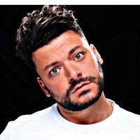 kevadams