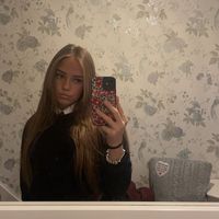 chloexoxo071