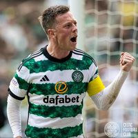 glasgowcelticchampions42
