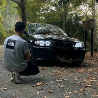 alex.bmw_e46