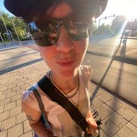 flavie_vanlife