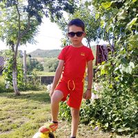 eduard.utiu
