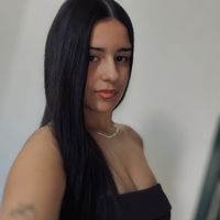 biia.lopesz