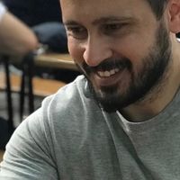 Originalton