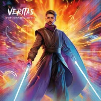 original sound - darth_veritas