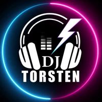 dj.torsten