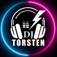 original sound - dj.torsten