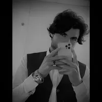 original sound - .rehman_88