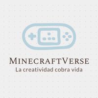 minecraftverse1