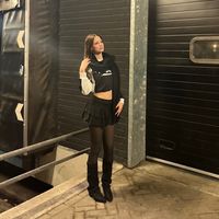 debbiejansenx
