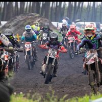 acld_racing