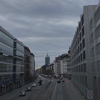 themunichlover