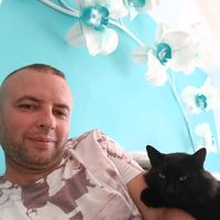 Mam pornit eu la Chișinău