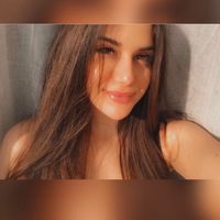 dilara_clk_hutr