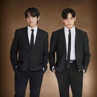 army_2013_bts1987
