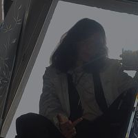jacky.070806