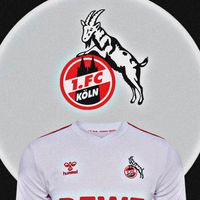 koeln_fan0