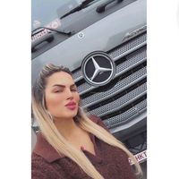 orijinal ses