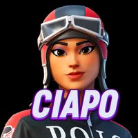 btw_ciapo