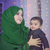 original sound - m_ebad38