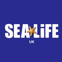 sealifeuk