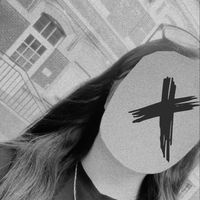 kaylia.nabor0